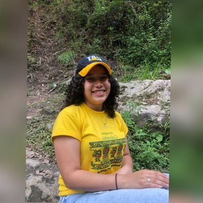 IronKoch_eTV's profile picture. mi twitter dedicado a la #FamiliaKochAlbasetti @fede_koch me siguio el dia 27-03-2013 @EliAlbasetti me siguio el 21 de octubre del 2013 a las 8:30 pm :)