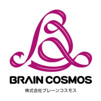 ブレーンコスモス【公式】(@brain_cosmos) 's Twitter Profile Photo