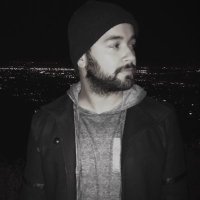 LUCAZ TARSO (@lucaztarso) 's Twitter Profile