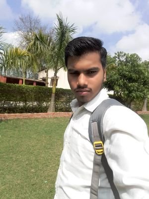 Mitrasen44's profile picture. 