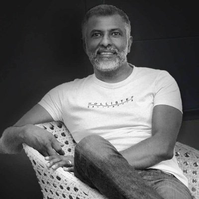 VictorRajeevan's profile picture. Principal Founder Adventus / Chief Executive Officer & Co-Founder https://t.co/EUaVAyaR0w / Entrepreneur / Angel Investor
