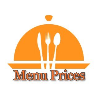 MenupricesP's profile picture. Get Restaurant Menu Prices and avoid being a fool by up to 70% off when you are ordering food online from third party apps.