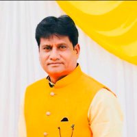 Kantibhai Limbadia (@kantibhailimba1) 's Twitter Profile