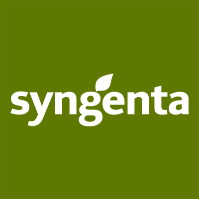 Handle of Syngenta India. Syngenta is a global, science-based agtech company. We're helping growers to meet challenges of future: to grow more from less.