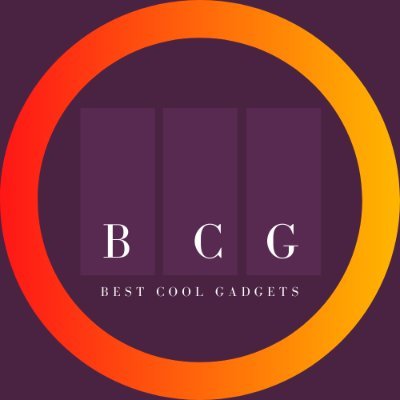 BestCoolGadget1's profile picture. Best Cool Gadgets has been set-up with the single aim of being an informational service &only offering the most researched and truthful best  product .