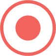 Solihull Community Network (@solihullcommun1) 's Twitter Profile