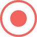 Solihull Community Network (@solihullcommun1) Twitter profile photo Solihull Community Network (@solihullcommun1) Twitter profile photo