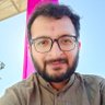bhrugesh8's profile picture. Freelance WordPress - WooCommerce Developer. ❤ Loving Opensource Contribution ❤ WordPress Core Contributor #Wordpress