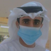 mohammad (@mohamma04995329) 's Twitter Profile