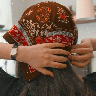 Hananahdal's profile picture. الحمدلله