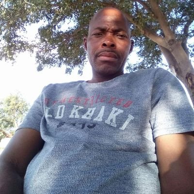 Louisst20740660's profile picture. Hello good people