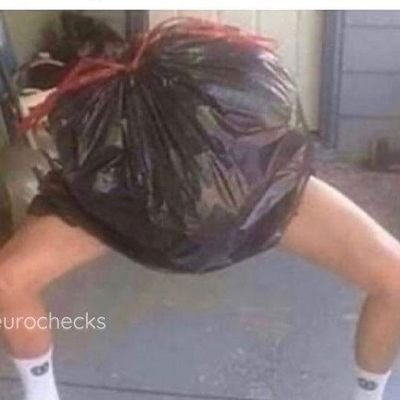 forkytrash93's profile picture. garbage just like Danny green