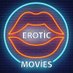 Erotic Movies (@erotikaotikk) Twitter profile photo Erotic Movies (@erotikaotikk) Twitter profile photo