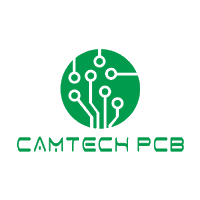 Camtechpcb (@camtechpcb1) 's Twitter Profile