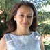 Catarina Eloy, MD,PhD (@eloycatarina) Twitter profile photo Catarina Eloy, MD,PhD (@eloycatarina) Twitter profile photo