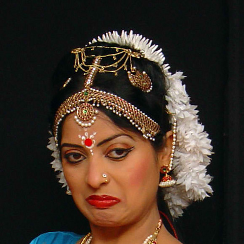 WhiteGirlsInc's profile picture. CEO,White Girls, Inc. Dancing with Jesus, but going home with the Devil.TM