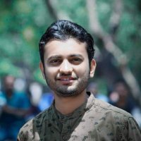 Suman Kumar "Sikkam" (@sumansikkam) 's Twitter Profile