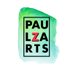Paul Z animation (@pvzaldivar) Twitter profile photo