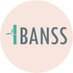 Ibanss (@ibanss2) Twitter profile photo