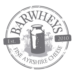 Barwheys Dairy