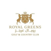 RoyalGreens_KSA(@royalgreens_ksa) 's Twitter Profileg