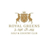 RoyalGreens_KSA (@royalgreens_ksa) 's Twitter Profile