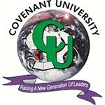 The International Conference on Innovation and Sustainable Development (ICISD) is an aspiring conference organised by the CMSS, Covenant University, Ota