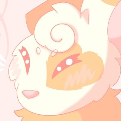 Pumpkin Spiceさんのプロフィール画像