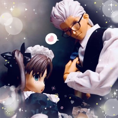 金時豆の黒糖煮🍡さんのプロフィール画像