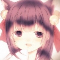 たくっち 2_IXDyvO_200x200.jpg