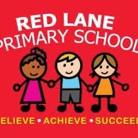 Red Lane Primary School(@RedLaneSch) 's Twitter Profile Photo