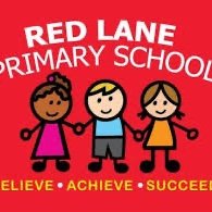 Red Lane Primary School (@redlanesch) 's Twitter Profile Photo Red Lane Primary School (@redlanesch) 's Twitter Profile Photo