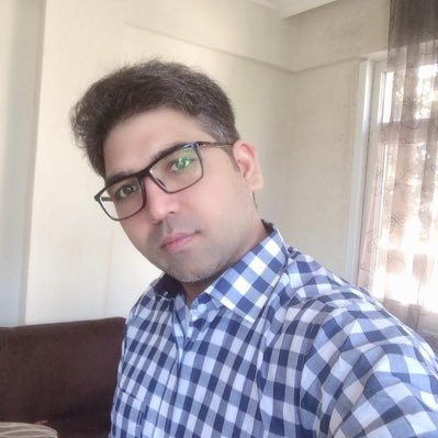 uznasir75's profile picture. My Life with my rules