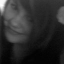 Molly Davies - @mollydavies04 - Twitter