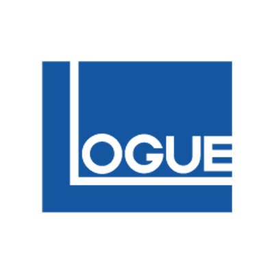 私たちの想い・・・それは、対話(LOGUE:ローグ)です。木下電子工業は、LOGUEを企業ポリシーとして、対話を通じて無から有を生み出しています!
電気・電子制御機器の設計・開発・製造をメインに、お客様の思いを形にするべく、日々の状況をお伝えしていきます。