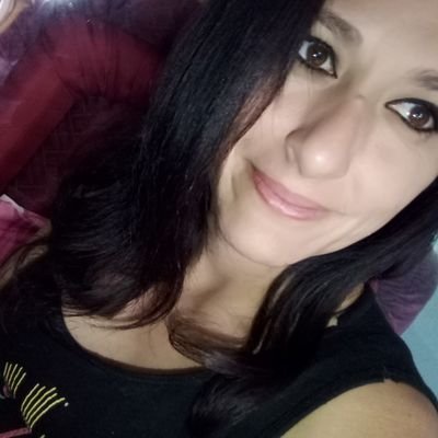 Sigo buscando el rumbo...😊Si no vas con todo..A que vas?? ❤