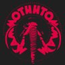mammothxmammoth's profile picture. MAMMOTH MAMMOTH OFFICIAL - Original Dirt Rockers from Aus.
'Like Motörhead doing mushrooms with Black Sabbath backstage at a Butthole Surfers concert!' Slash.