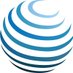 Bradley Environmental (@bradley_enviro) Twitter profile photo Bradley Environmental (@bradley_enviro) Twitter profile photo