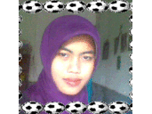 Erna Albert - @Revolusi_Erna - Twitter