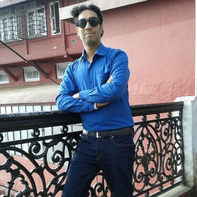 Nothing makes anyone special, I thought everybody has born with equal strength, it depends how you to adapt yourself during your life without being special !!!