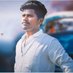 Kishore Vanaparla (@vansparlas) Twitter profile photo Kishore Vanaparla (@vansparlas) Twitter profile photo
