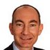 Richard Wharton (@richwharton) Twitter profile photo Richard Wharton (@richwharton) Twitter profile photo