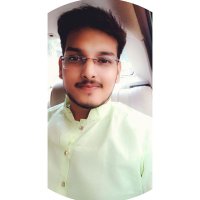 CA Rishab Bhandari (@rishabbhandari) 's Twitter Profile Photo CA Rishab Bhandari (@rishabbhandari) 's Twitter Profile Photo
