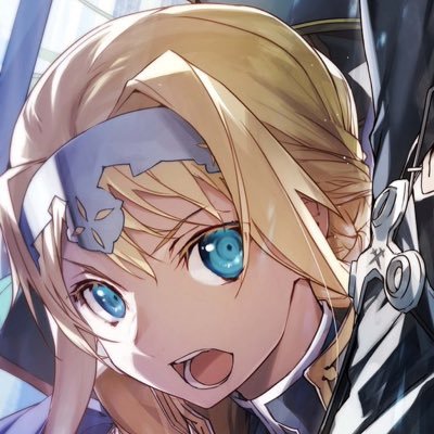 アリス シンセシス サーティ Knight30 Alice Twitter アリス シンセシス サーティ Knight30 Alice Twitter