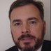 Iñigo Puell (@ipuell) Twitter profile photo Iñigo Puell (@ipuell) Twitter profile photo