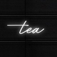 here for the tea(@HereForTheTea2) 's Twitter Profile Photo