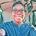 Gracia Whyte (@iamgraciawhyte) Twitter profile photo Gracia Whyte (@iamgraciawhyte) Twitter profile photo