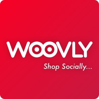 Woovly, a platform helps buyers to shop socially via AI driven brand tagged user generated content.