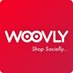 Woovly | Shop Socially (@WoovlyApp) Twitter profile photo