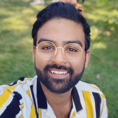 iBilalButt's profile picture. 